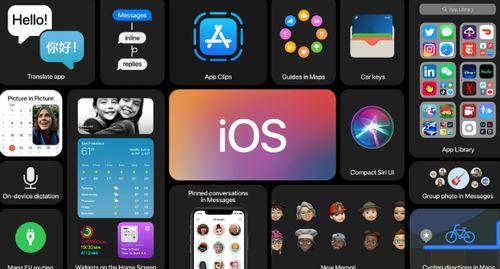 苹果15最新爆料信息,颠覆性设计革新，性能与续航再升级  第1张