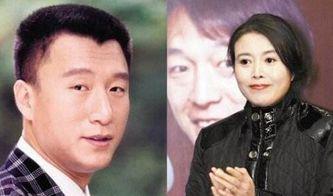 8点爆料男明星恋情视频,当红男星恋情曝光，甜蜜瞬间引网友热议  第1张