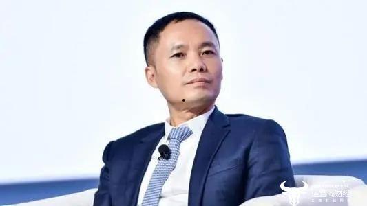 林志斌最新爆料消息新闻,揭秘娱乐圈惊人内幕  第3张