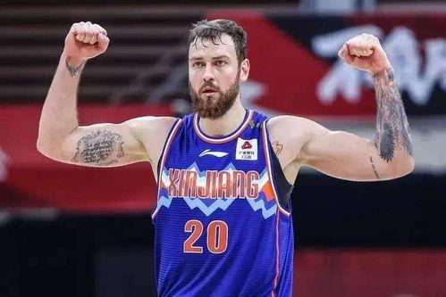 朱芳雨爆料外援了吗视频,真相揭晓! 第1张 朱芳雨爆料外援了吗视频,真相揭晓! 第1张