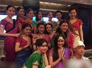 姐妹爆料拿东西的视频,揭秘拿东西视频背后的真相 第1张 姐妹爆料拿东西的视频,揭秘拿东西视频背后的真相 第1张